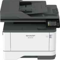 Sharp MX-B427 Printer Toner Cartridges